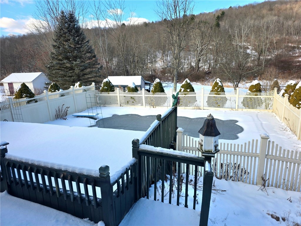 531 Mallory Road Chemung, NY 14825 - Photo 6 of 48