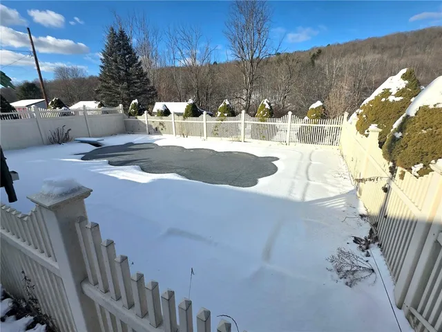 $275,000 | 531 Mallory Road, Chemung, NY 14825