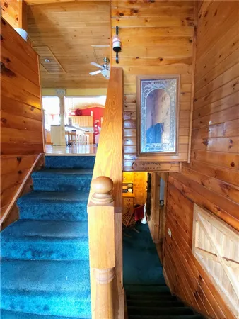 $260,000 | 531 Mallory Road, Chemung, NY 14825