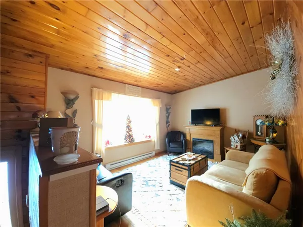 $260,000 | 531 Mallory Road, Chemung, NY 14825