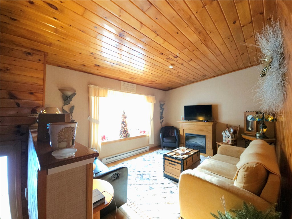 531 Mallory Road Chemung, NY 14825 - Photo 10 of 48