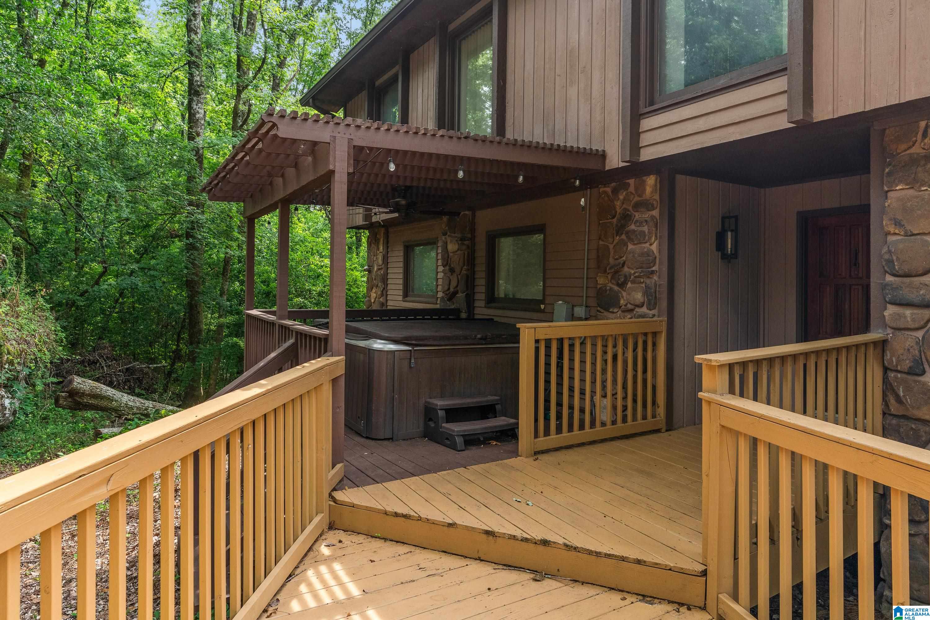 896 Shades Crest Road Birmingham, AL 35226 - Photo 7 of 54