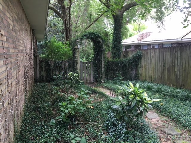 19791 Hunters Loop Fairhope, AL 36532 - Photo 9 of 11