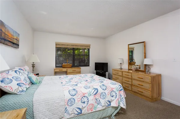 $3,000 | 910 East Causeway Boulevard, Unit B5, Vero Beach, FL 32963