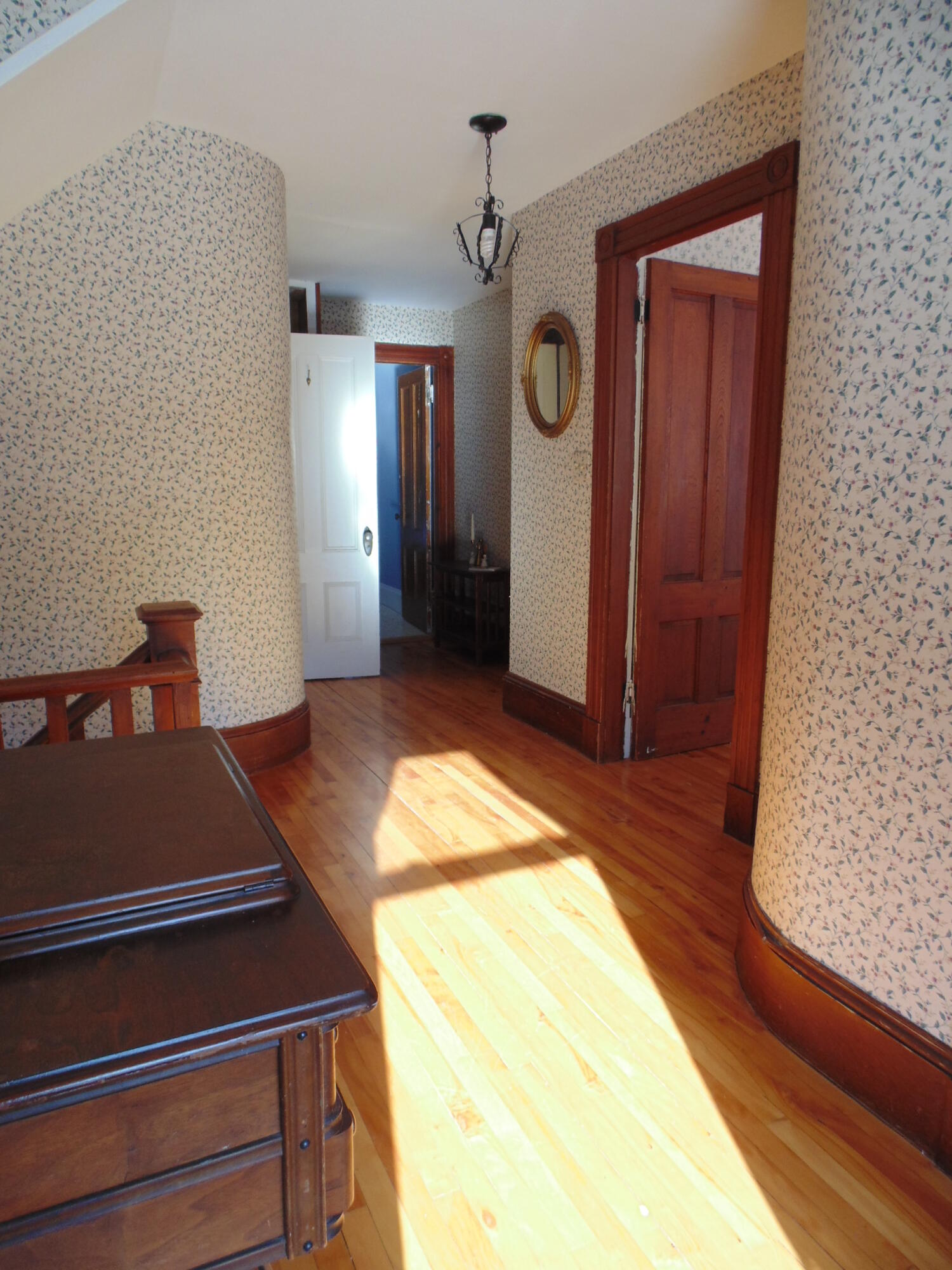 76 Kennebec Road Hampden, ME 04444 - Photo 27 of 43 DSC07372