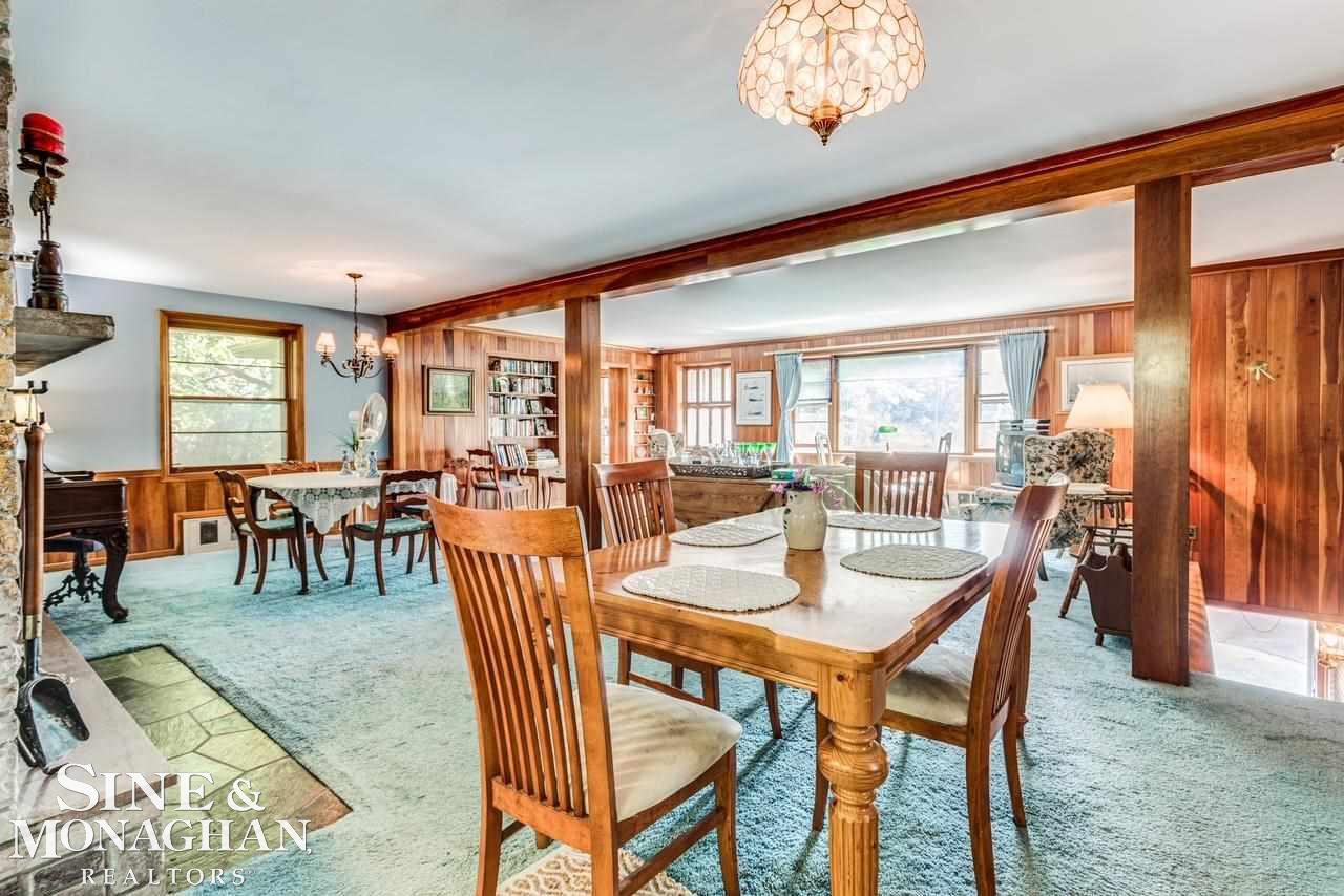 2427 Lakeshore Road Applegate, MI 48401 - Photo 29 of 55
