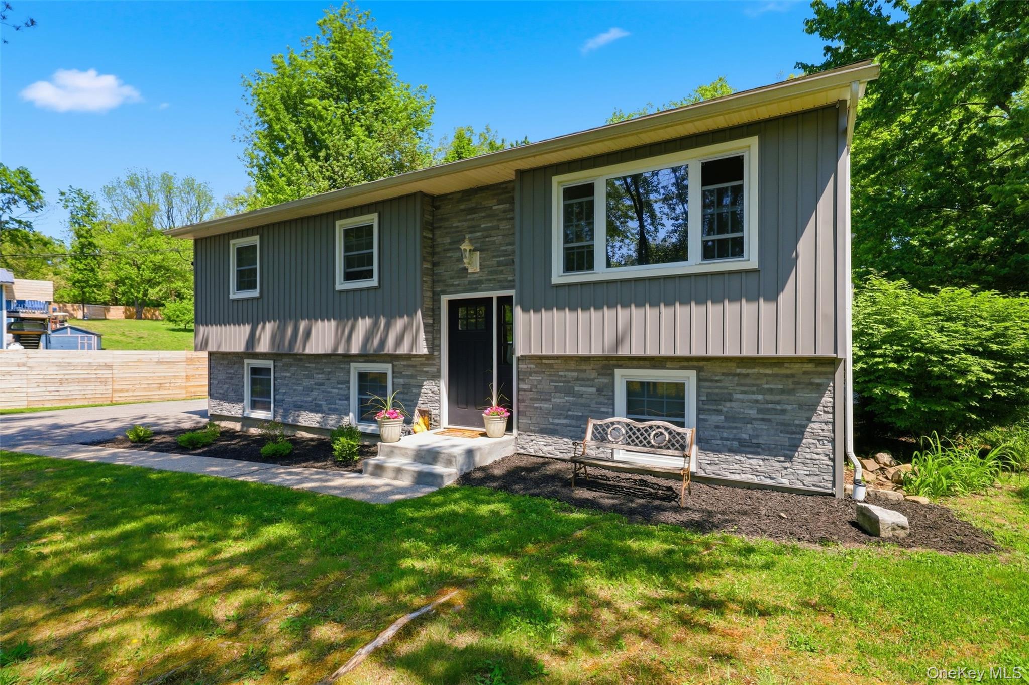 14 Baumer Road Wallkill, NY 12589 - Photo 3 of 33