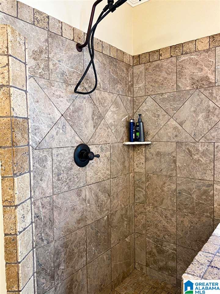 151 Henderson Road Lincoln, AL 35096 - Photo 37 of 47