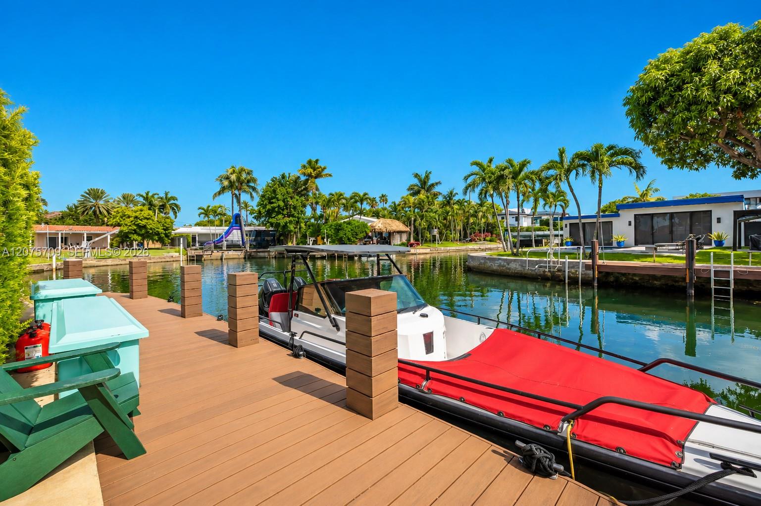 1885 Daytonia Road Miami Beach, FL 33141 - Photo 18 of 40 Gallery Image 18
