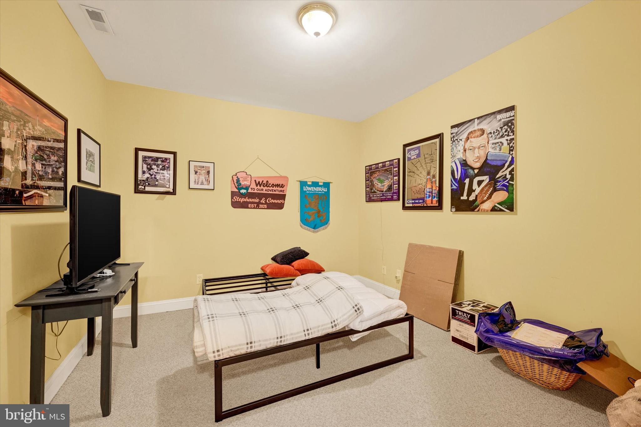 9318 Ravenridge Road Baltimore, MD 21234 - Photo 50 of 72