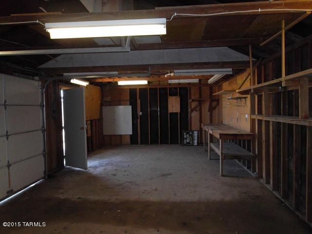 3217 West Packing Plant Road Willcox, AZ 85643 - Photo 10 of 36 Gallery Image 10