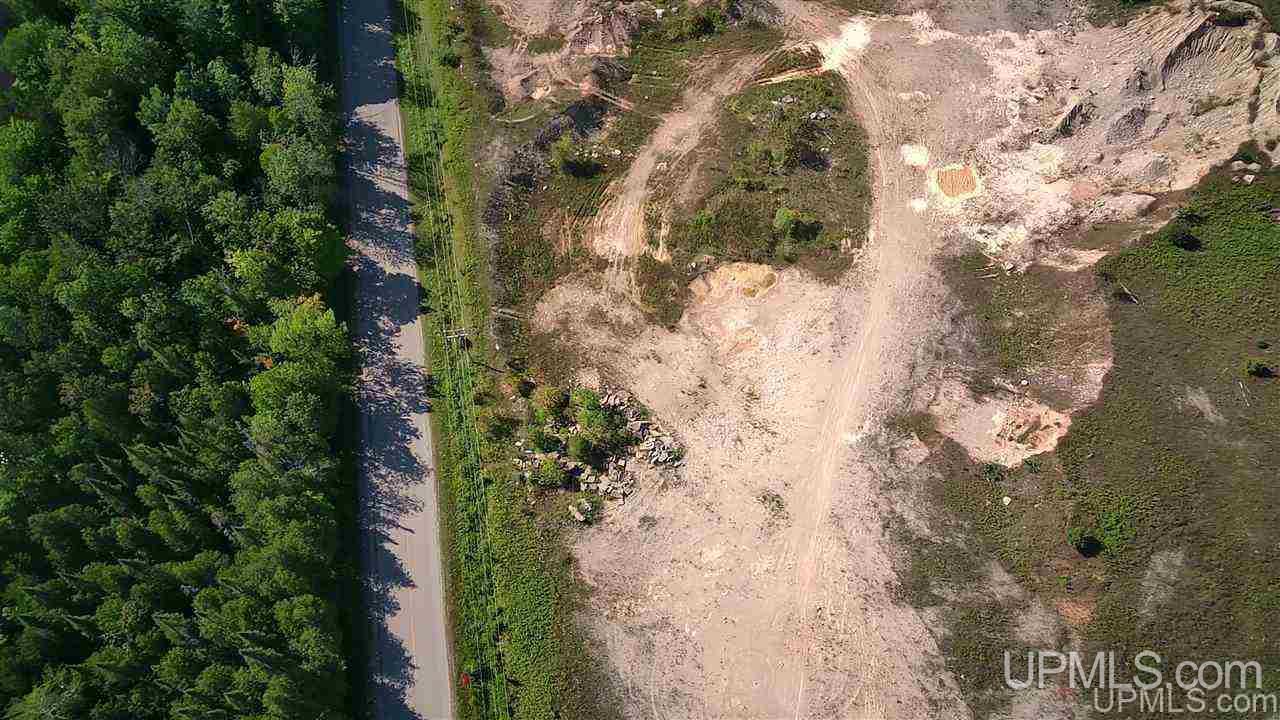 5 Rd Escanaba Mi 49829 Road, Unit 1 Escanaba, MI 49829 - Photo 18 of 23