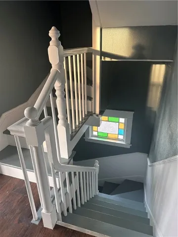 $2,250 | 148 Orchard Street, Cranston, RI 02910