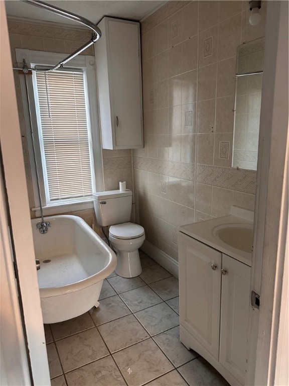 148 Orchard Street Cranston, RI 02910 - Photo 12 of 17