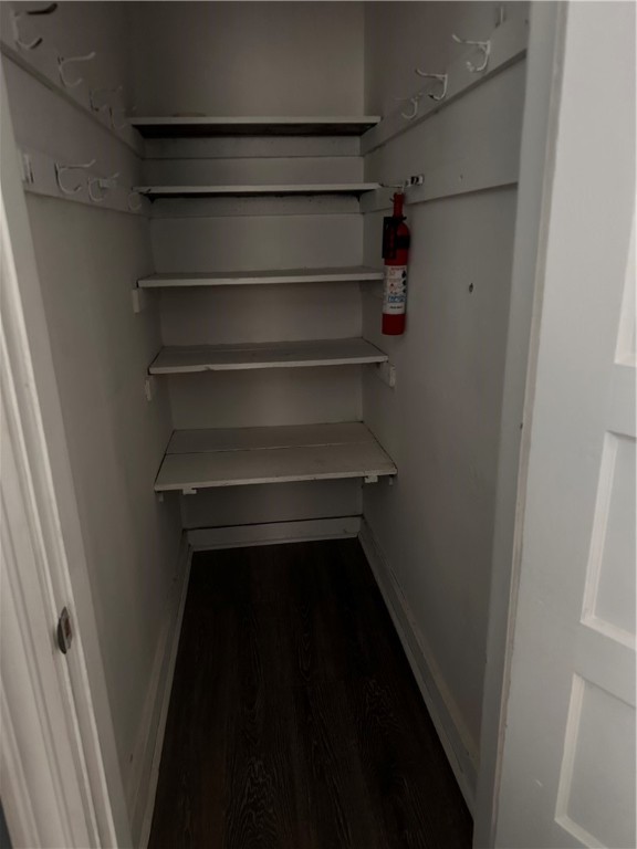 148 Orchard Street Cranston, RI 02910 - Photo 13 of 17