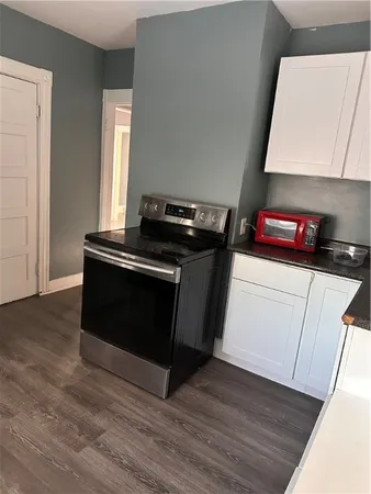 $2,250 | 148 Orchard Street, Cranston, RI 02910