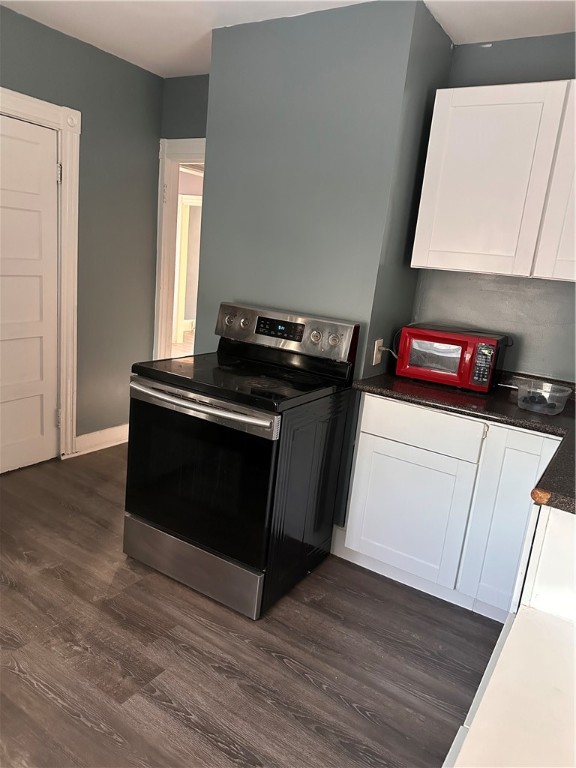 148 Orchard Street Cranston, RI 02910 - Photo 15 of 17