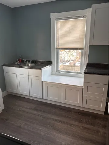 $2,250 | 148 Orchard Street, Cranston, RI 02910