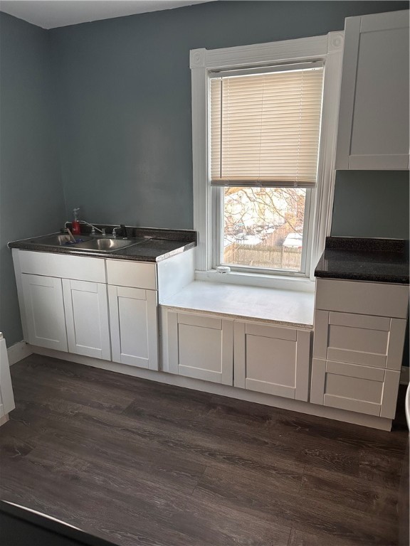 148 Orchard Street Cranston, RI 02910 - Photo 16 of 17