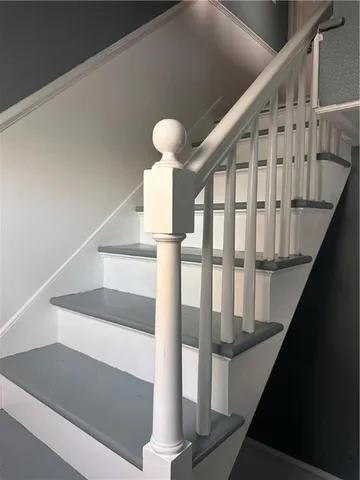 $2,250 | 148 Orchard Street, Cranston, RI 02910