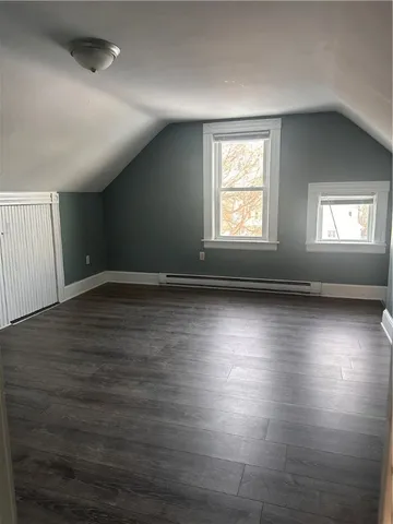 $2,250 | 148 Orchard Street, Cranston, RI 02910