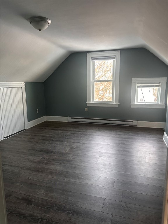 148 Orchard Street Cranston, RI 02910 - Photo 3 of 17