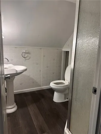 $2,250 | 148 Orchard Street, Cranston, RI 02910