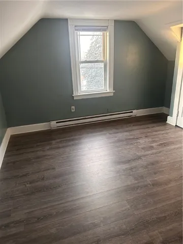 $2,250 | 148 Orchard Street, Cranston, RI 02910