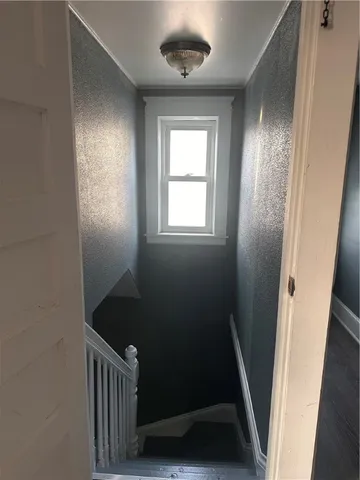 $2,250 | 148 Orchard Street, Cranston, RI 02910