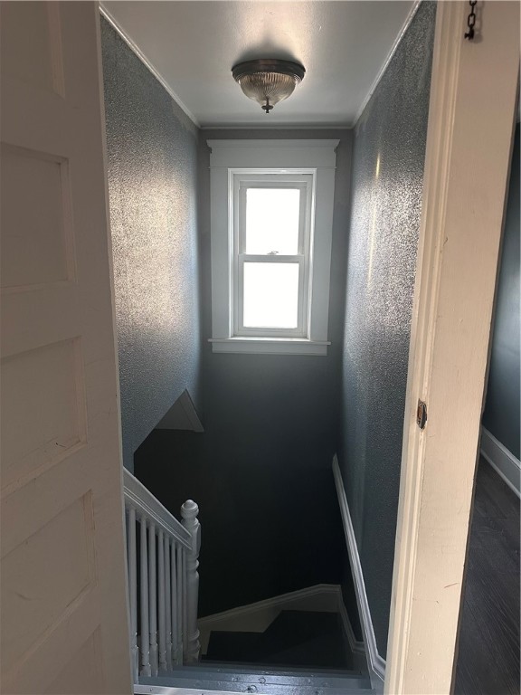 148 Orchard Street Cranston, RI 02910 - Photo 6 of 17