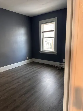 $2,250 | 148 Orchard Street, Cranston, RI 02910