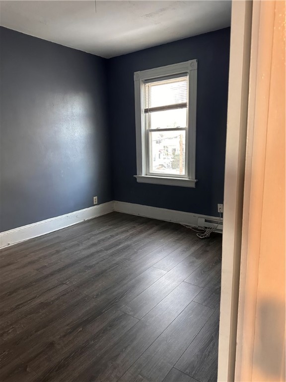 148 Orchard Street Cranston, RI 02910 - Photo 7 of 17