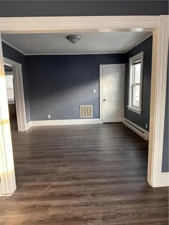 $2,250 | 148 Orchard Street, Cranston, RI 02910