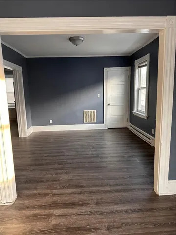 $2,250 | 148 Orchard Street, Cranston, RI 02910