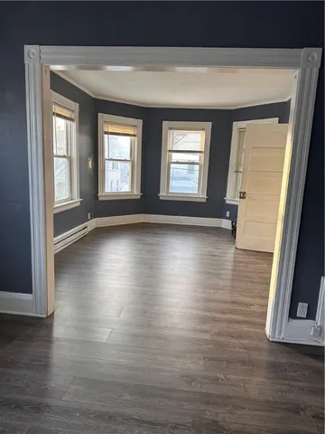 $2,250 | 148 Orchard Street, Cranston, RI 02910