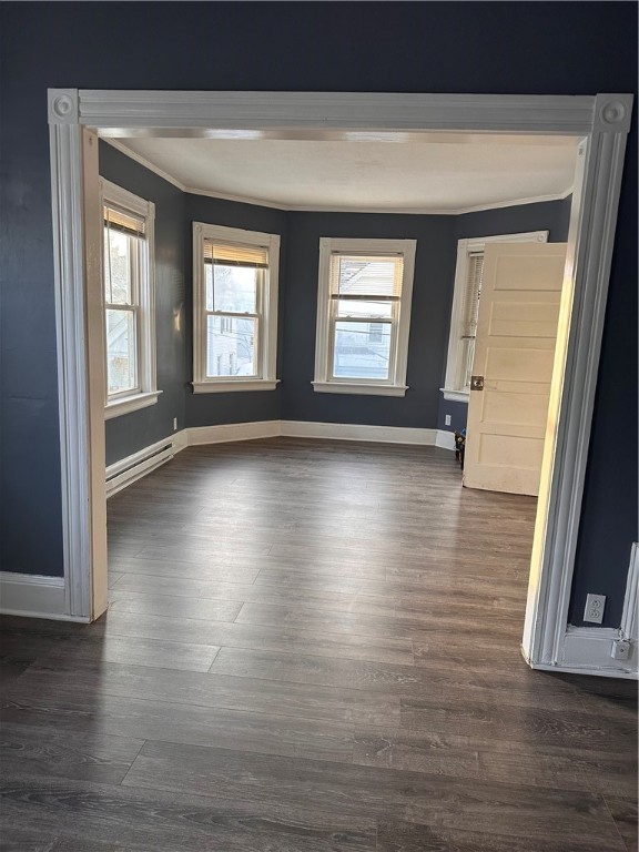 148 Orchard Street Cranston, RI 02910 - Photo 9 of 17