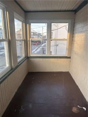 $2,250 | 148 Orchard Street, Cranston, RI 02910