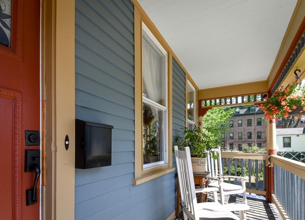 83 Thornton Street Boston, MA 02119 - Photo 19 of 20 Gallery Image 19