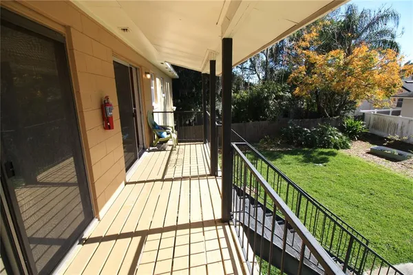 $1,425 | 1380 Indiana Avenue, Unit 3, Winter Park, FL 32789