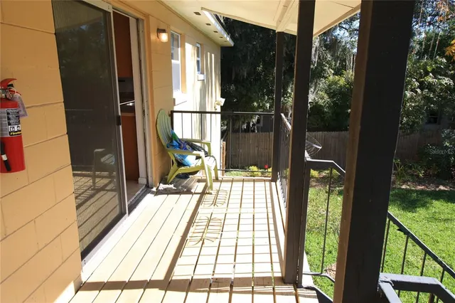 $1,495 | 1380 Indiana Avenue, Unit 3, Winter Park, FL 32789