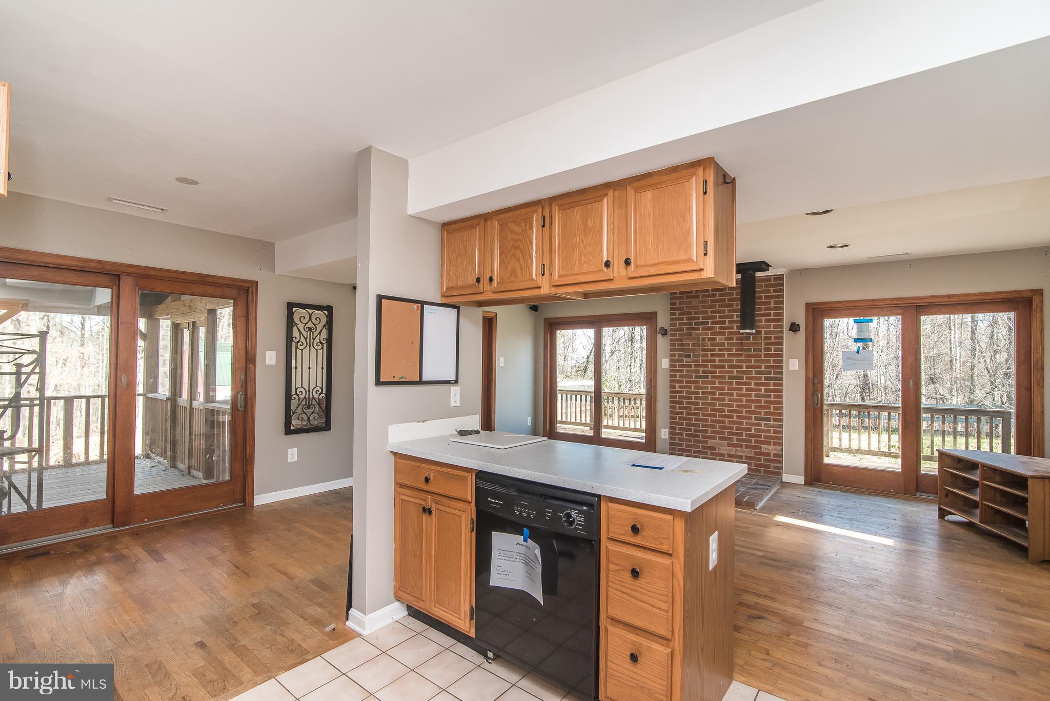 6225 Franklin Gibson Road Tracys Landing, MD 20779 - Photo 2 of 41 Gallery Image 2