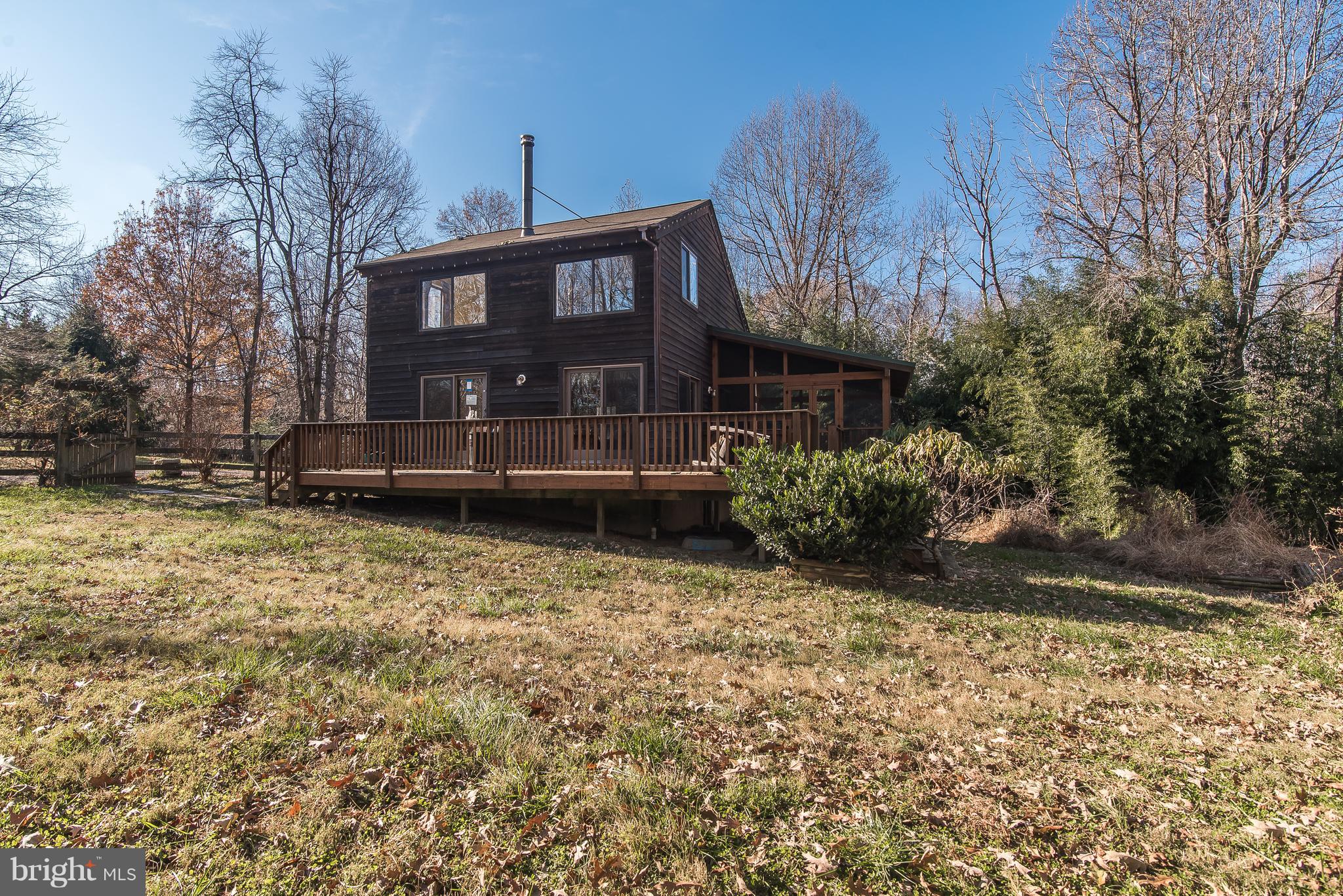 6225 Franklin Gibson Road Tracys Landing, MD 20779 - Photo 11 of 41 Gallery Image 11