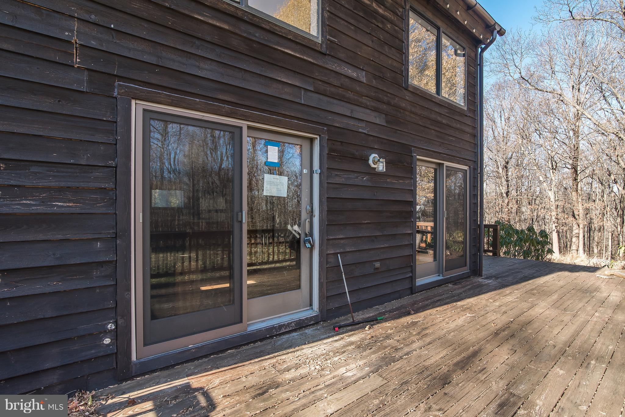 6225 Franklin Gibson Road Tracys Landing, MD 20779 - Photo 12 of 41 Gallery Image 12