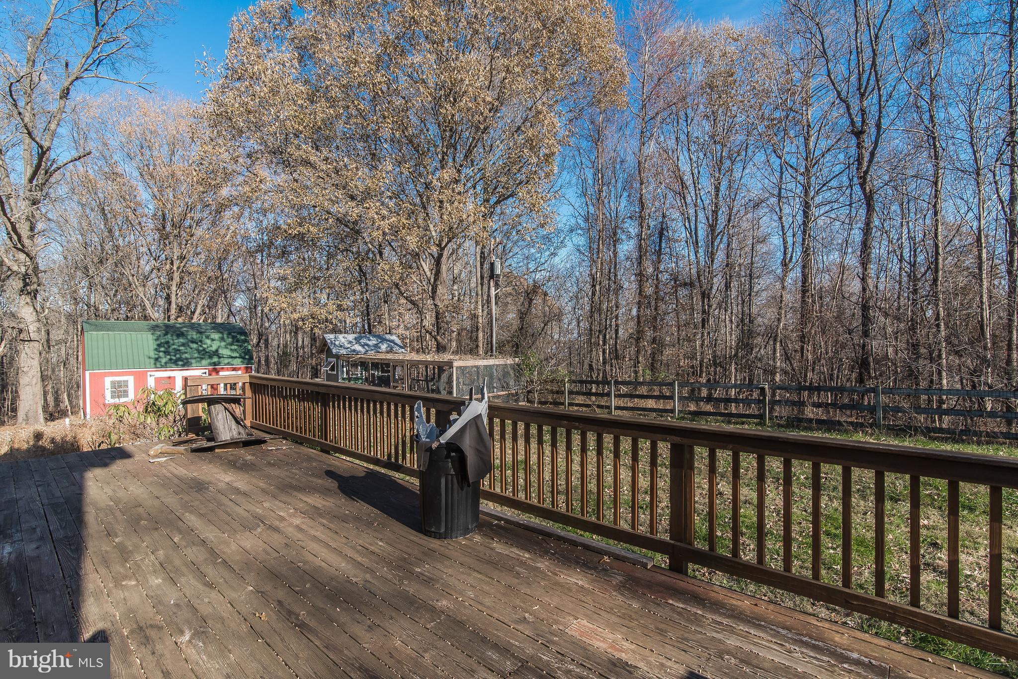 6225 Franklin Gibson Road Tracys Landing, MD 20779 - Photo 13 of 41 Gallery Image 13