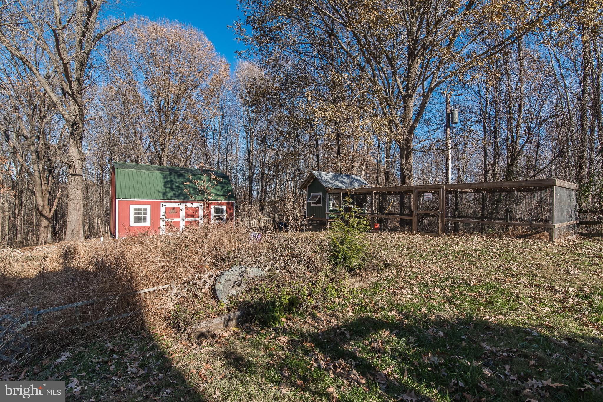 6225 Franklin Gibson Road Tracys Landing, MD 20779 - Photo 15 of 41 Gallery Image 15