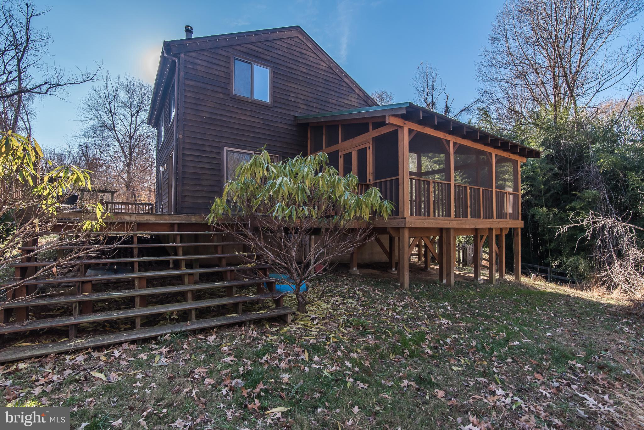 6225 Franklin Gibson Road Tracys Landing, MD 20779 - Photo 16 of 41 Gallery Image 16