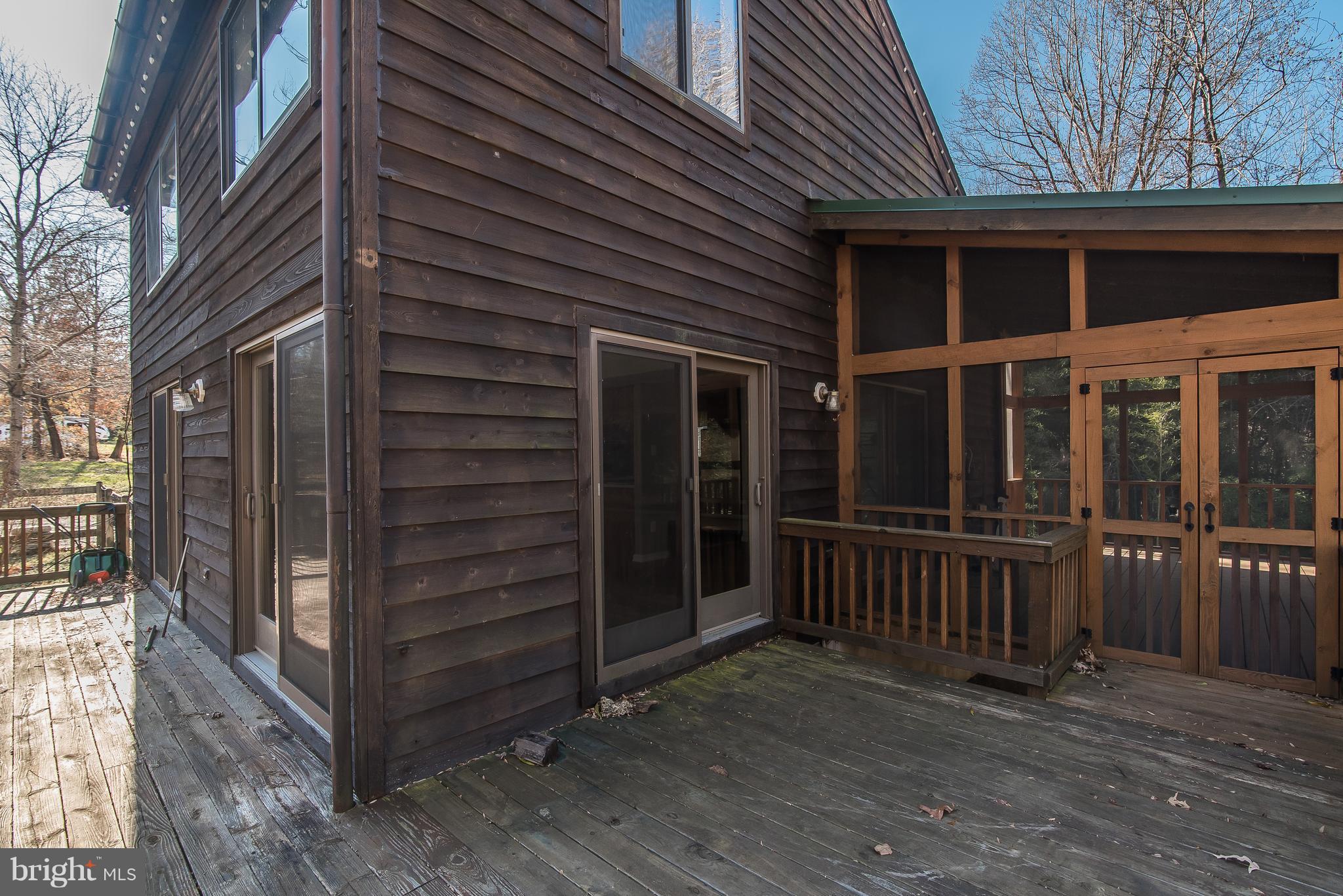 6225 Franklin Gibson Road Tracys Landing, MD 20779 - Photo 17 of 41 Gallery Image 17