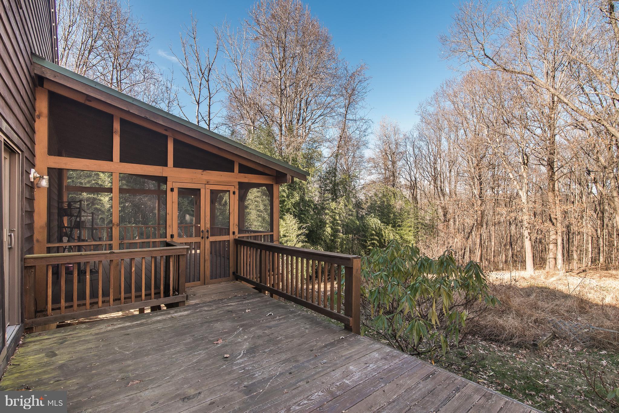 6225 Franklin Gibson Road Tracys Landing, MD 20779 - Photo 18 of 41 Gallery Image 18