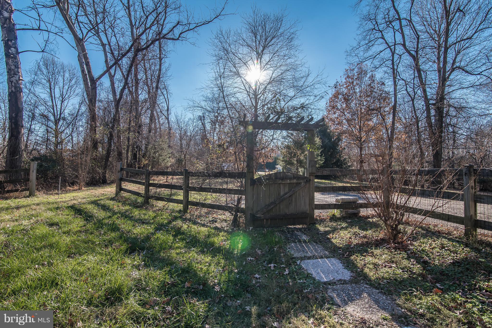 6225 Franklin Gibson Road Tracys Landing, MD 20779 - Photo 19 of 41 Gallery Image 19