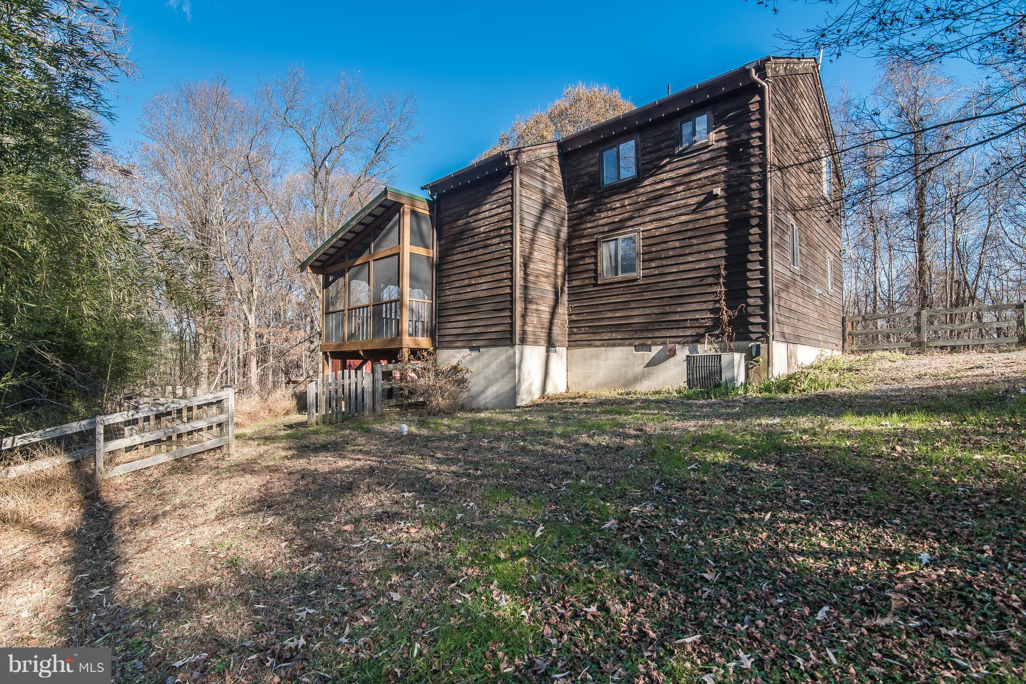 6225 Franklin Gibson Road Tracys Landing, MD 20779 - Photo 20 of 41 Gallery Image 20